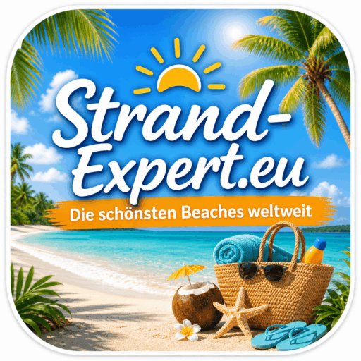 Strand-Expert Redaktionsteam